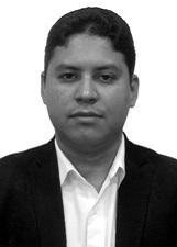 Foto de PABLO DE SOUSA VALENTE LIMA