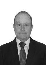 Foto de ULYSSES JOSE GUEDES GOMES