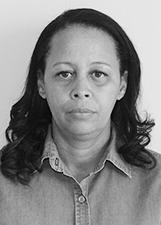 Foto de CLAUDETE SILVA DO NASCIMENTO
