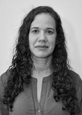 Foto de ELIANE PEREIRA ARCENIO