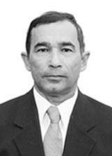 Foto de FRANCISCO JOAO MARQUES FREITAS