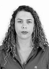 Foto de MAGDA LEITE DE ALBUQUERQUE