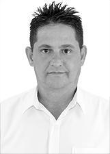 Foto de RENATO CARNEIRO PEDROZA