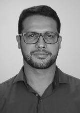 Foto de CARLOS DALVAN SOARES DE OLIVEIRA