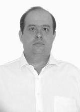 Foto de JULIO CEZAR DE JESUS