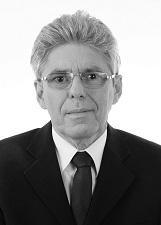 Foto de FRANCISCO EVANDO XIMENES MENESES