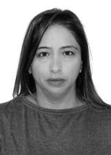 Foto de GLAUCIA SIMOES DA SILVA