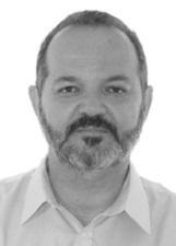 Foto de HERCULES GOMES RIBEIRO