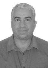 Foto de JOSE HEITOR DA SILVA CASTRO