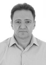 Foto de SANDRO BERGAMIM
