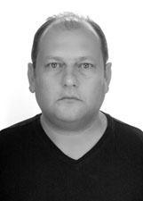 Foto de EDUARDO REZENDE DE CARVALHO