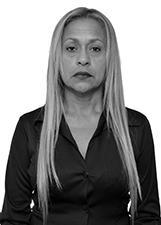 Foto de MARIA DO SOCORRO ABREU CASSIANO