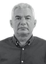 Foto de Luiz Afonso Lustosa do Amaral