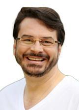 Foto de Erickson José Blun Lima