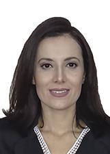 Foto de ANNEBELLE FERREIRA BORGES