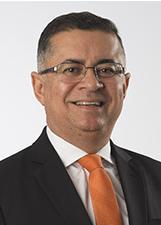 Foto de ASSIS MARINHO CARVALHO