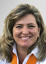Foto de GISELIA FERREIRA