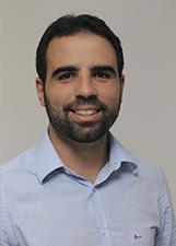 Foto de THIAGO DE ARAUJO MACIEIRA MANZONI