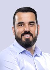 Foto de ALLAN FREIRE BARBOSA DA SILVA