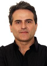 Foto de CARLOS EDUARDO CURADO GOMES