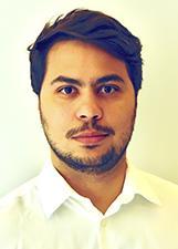 Foto de DIEGO SILVA WANDERLEY