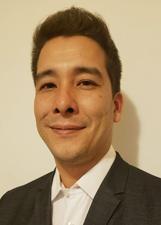 Foto de EDUARDO MITSUO YODA