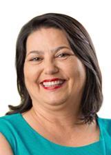 Foto de ELISABETH LEITE RIBEIRO
