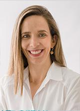 Foto de ERIKA FURTADO VIEIRA BERBERT