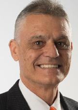 Foto de GERALDO ANTÔNIO DE CASTRO