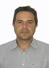 Foto de HUMBERTO BARRETO ALENCAR
