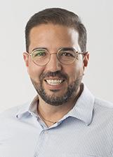 Foto de JAILTON ALMEIDA DO NASCIMENTO