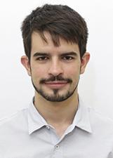 Foto de LUIZ GUILHERME PINHEIRO DE MEDEIROS