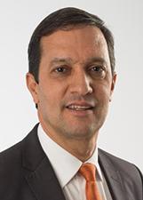 Foto de MARCOS SOUTO DE LIMA