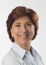Foto de MARIA CLÁUDIA DE VILHENA MORAES
