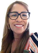 Foto de MARIA RITA ALVES DE SOUZA