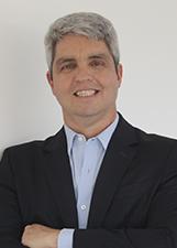 Foto de MAURO PORTO