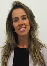 Foto de MÁRCIA HELENA CORRÊA RIBEIRO