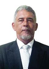 Foto de NEIVALDO SANCHES DE OLIVEIRA
