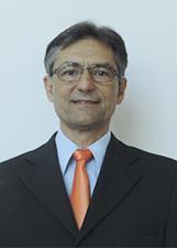 Foto de NÉLIO DOMINGUES