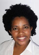 Foto de PATRICIA CARLOS DOS SANTOS