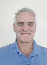 Foto de PAULO CESAR DA ROCHA ANTONY