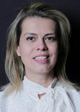 Foto de RENATA DINIZ DE ALMEIDA