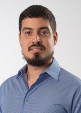Foto de ROBERTO DA SILVA RIBEIRO