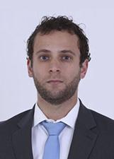 Foto de VÍTOR BITTENCOURT DE AQUINO FERNANDES