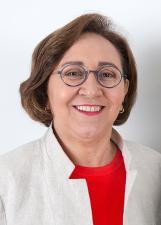 Foto de MARIA FATIMA DE SOUSA