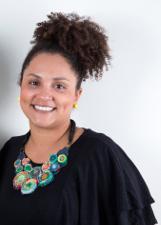 Foto de CLEMENTINA ARAÚJO BAGNO DA SILVA