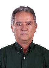Foto de FRANCISCO CLAUDIO CORREA MEYER SANT ANNA