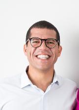 Foto de MARIVALDO DE CASTRO PEREIRA