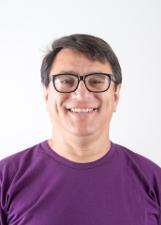 Foto de ANGELO BALBINO SOARES PEREIRA