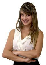 Foto de ANJULI TOSTES FARIA
